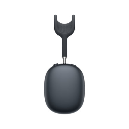 Apple AirPods Max Mezzanotte