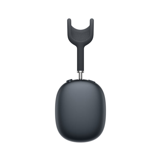 Apple AirPods Max Mezzanotte