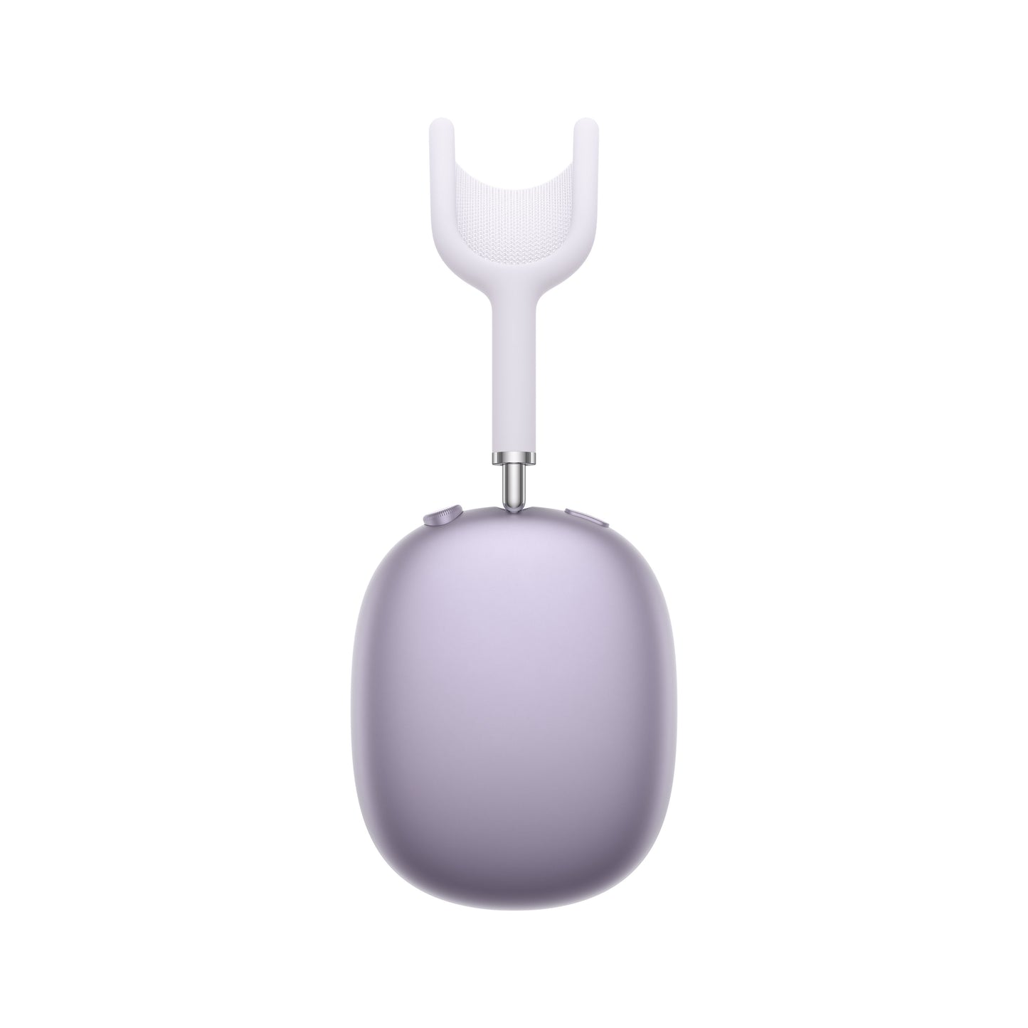 Apple AirPods Max Viola