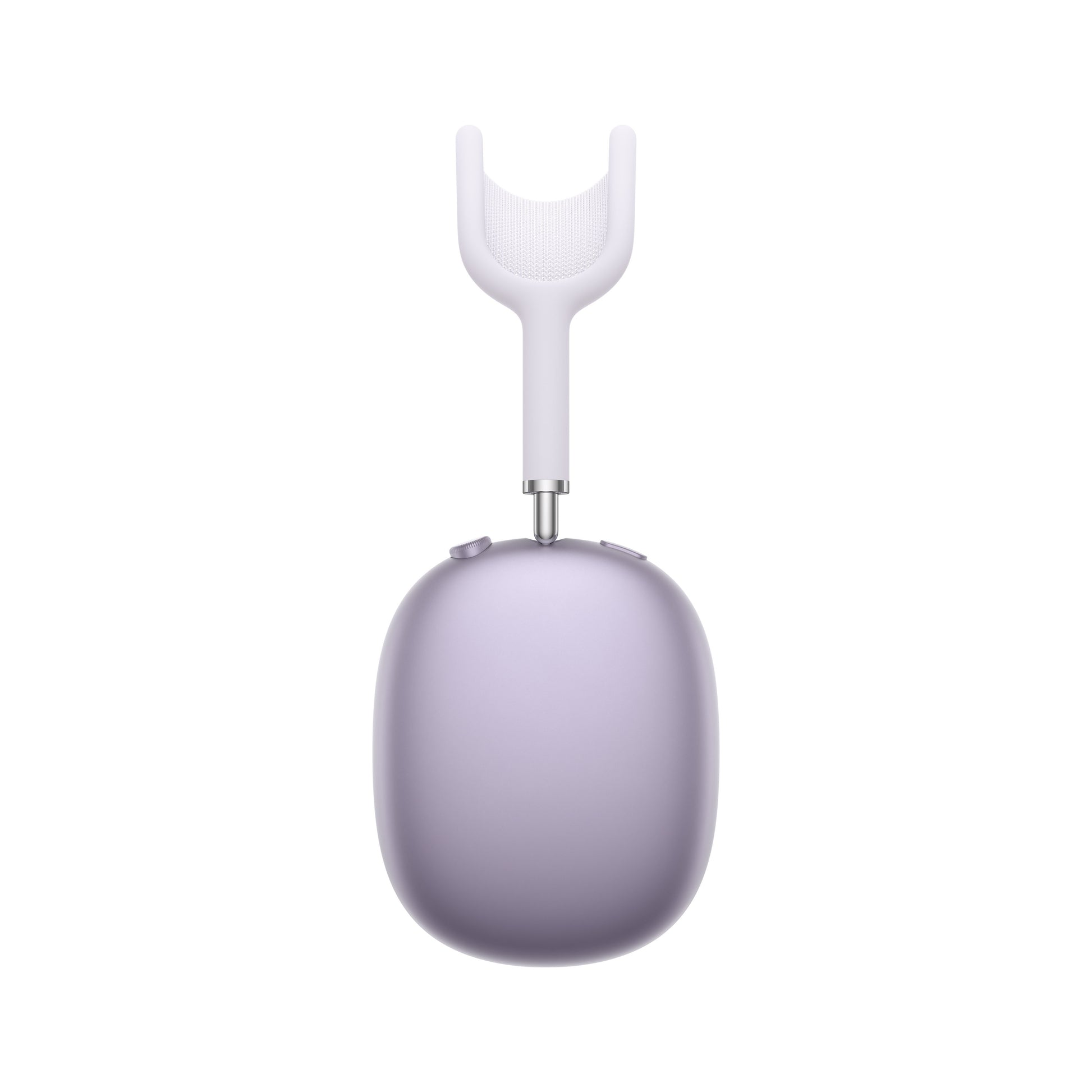 Apple AirPods Max Viola
