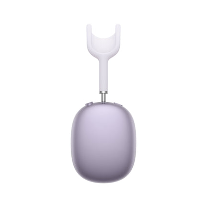 Apple AirPods Max Viola