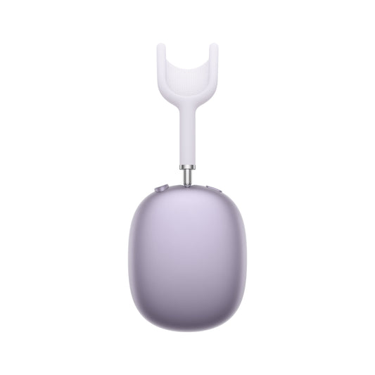 Apple AirPods Max Viola