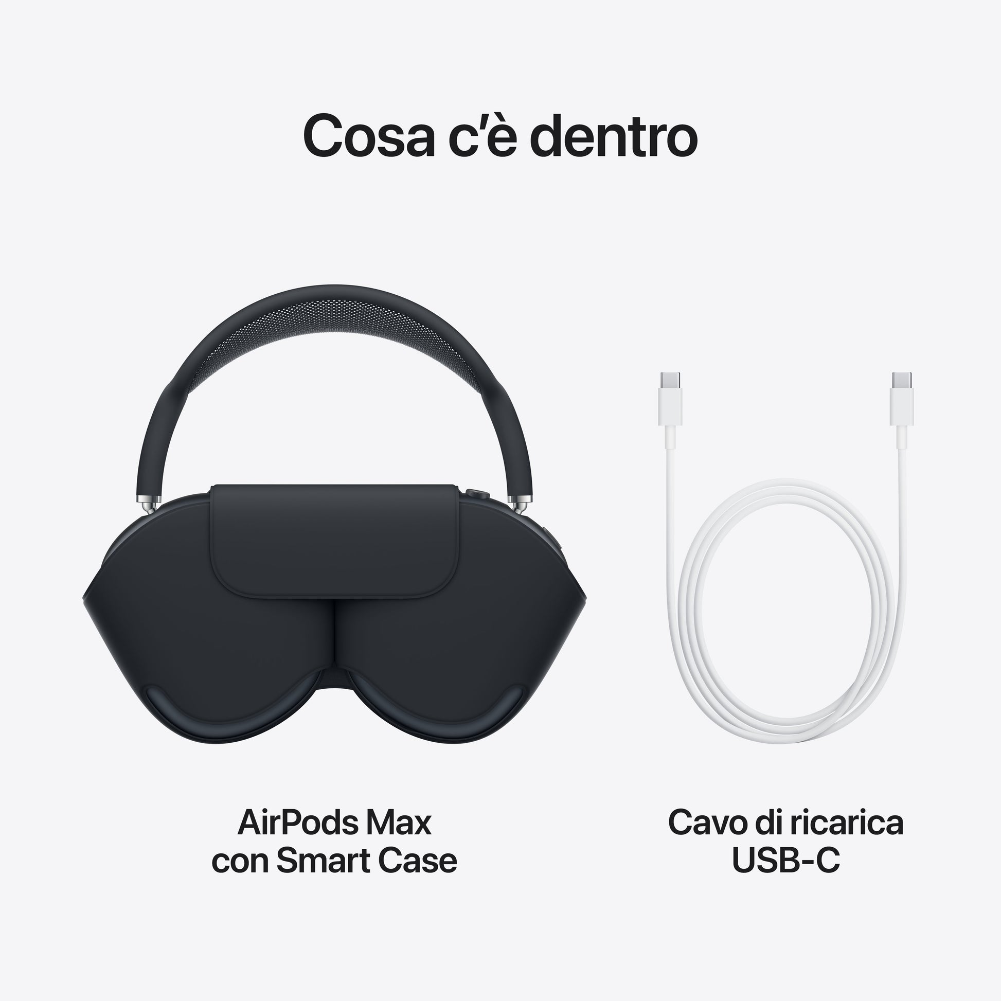 Apple AirPods Max Viola