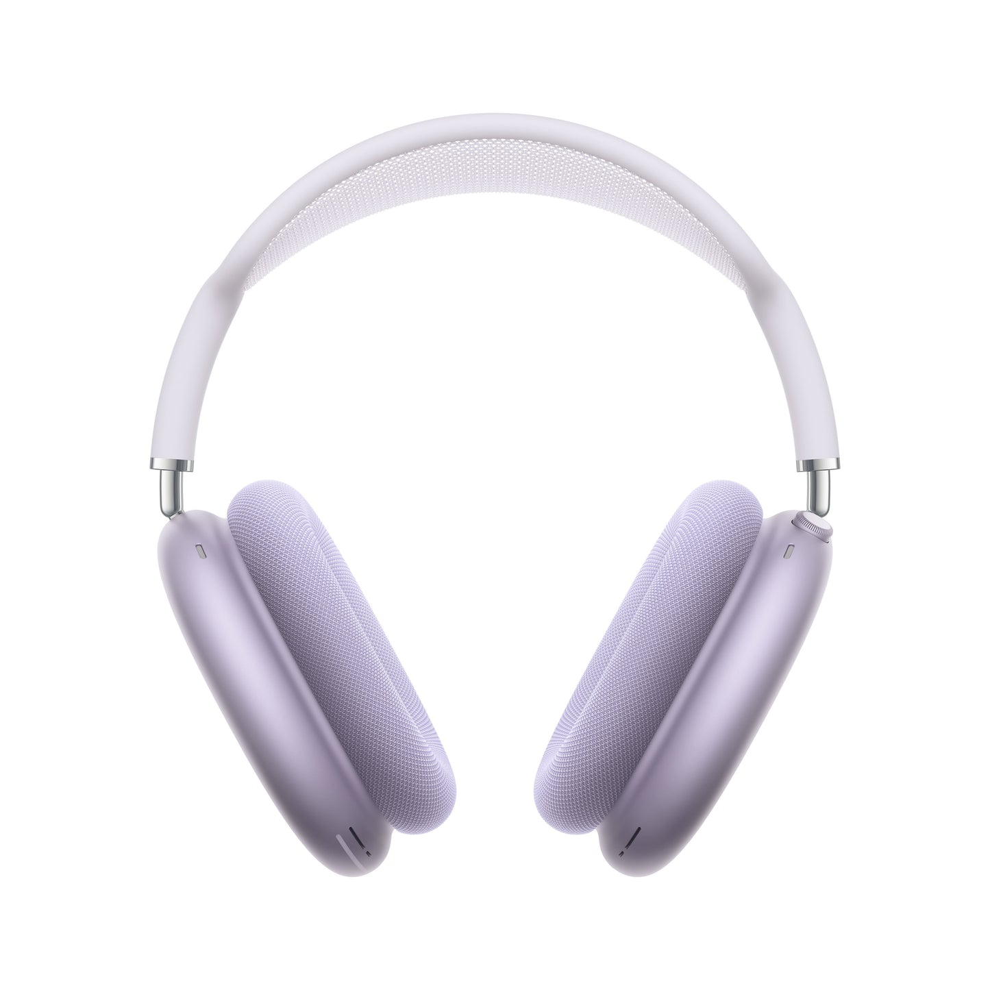 Apple AirPods Max Viola