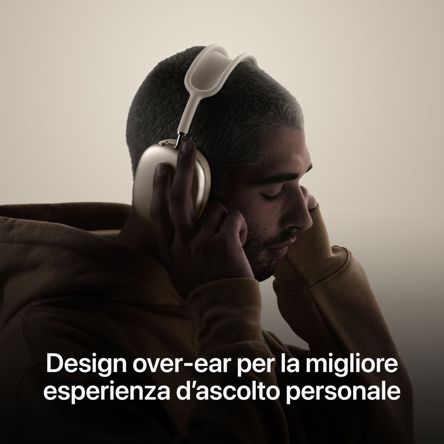 Apple AirPods Max Viola