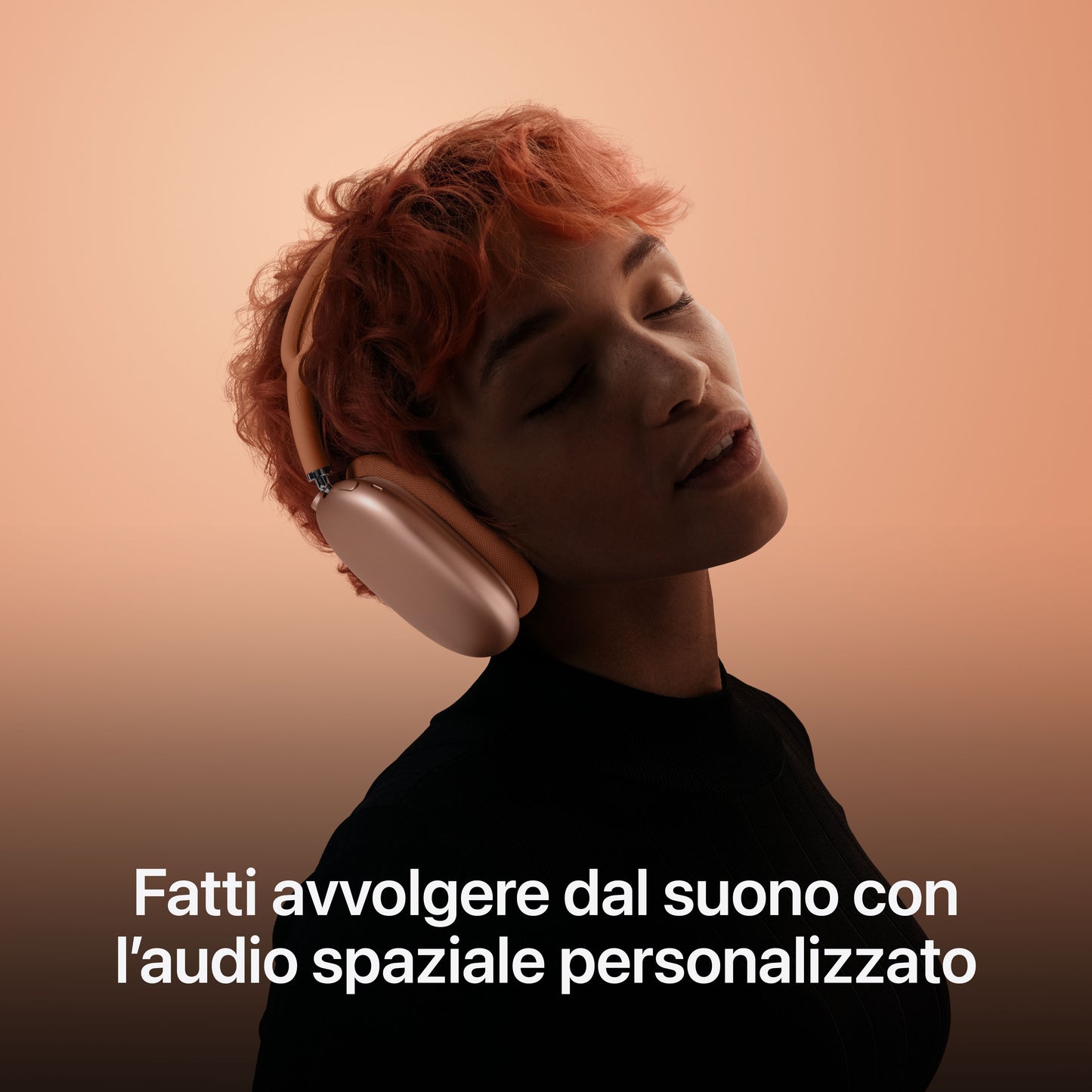 Apple AirPods Max Viola