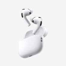 Apple AirPods Pro (terza generazione) AirPods Pro (3rd generation) Auricolare True Wireless Stereo (TWS) In-ear