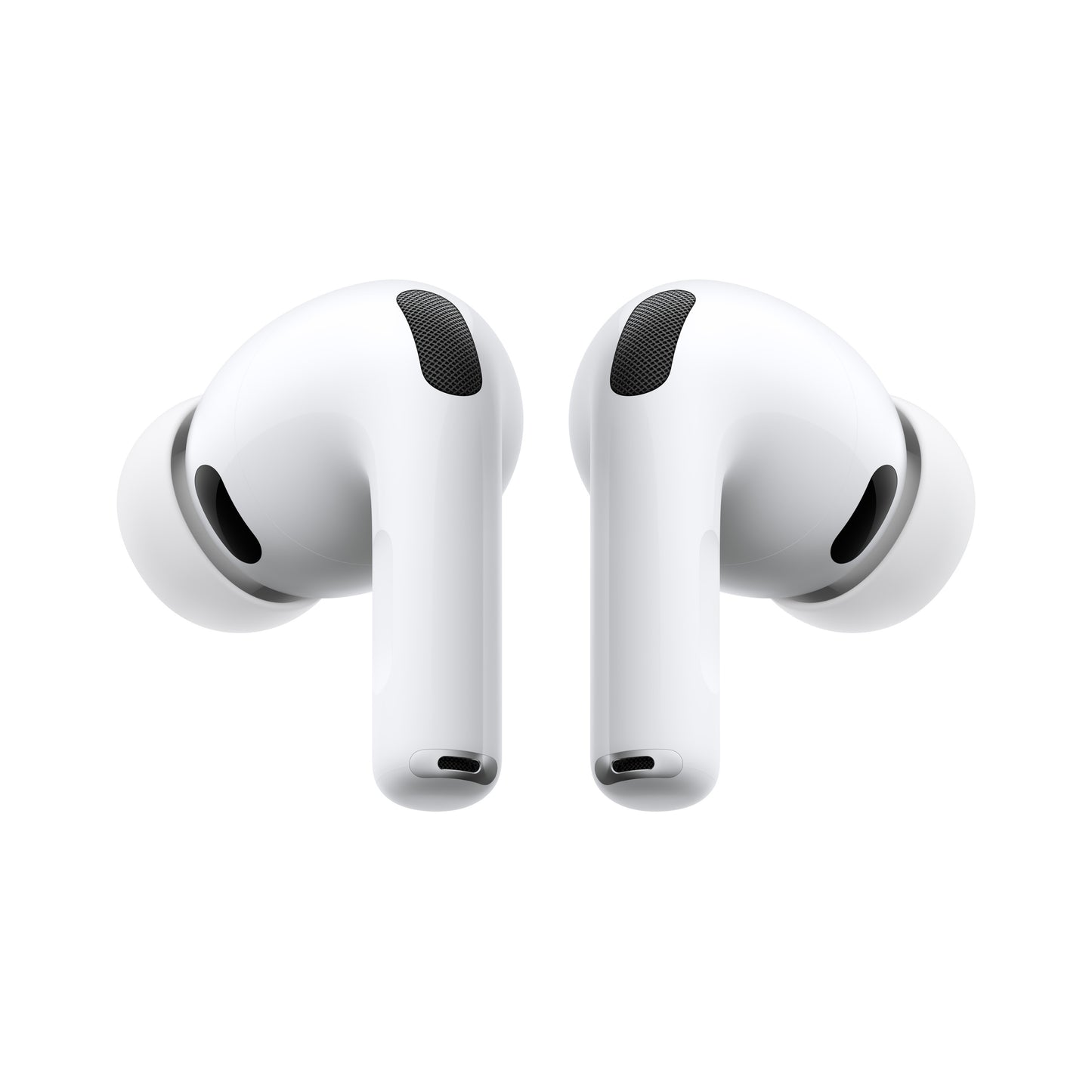 Apple AirPods Pro (terza generazione) AirPods Pro (3rd generation) Auricolare True Wireless Stereo (TWS) In-ear