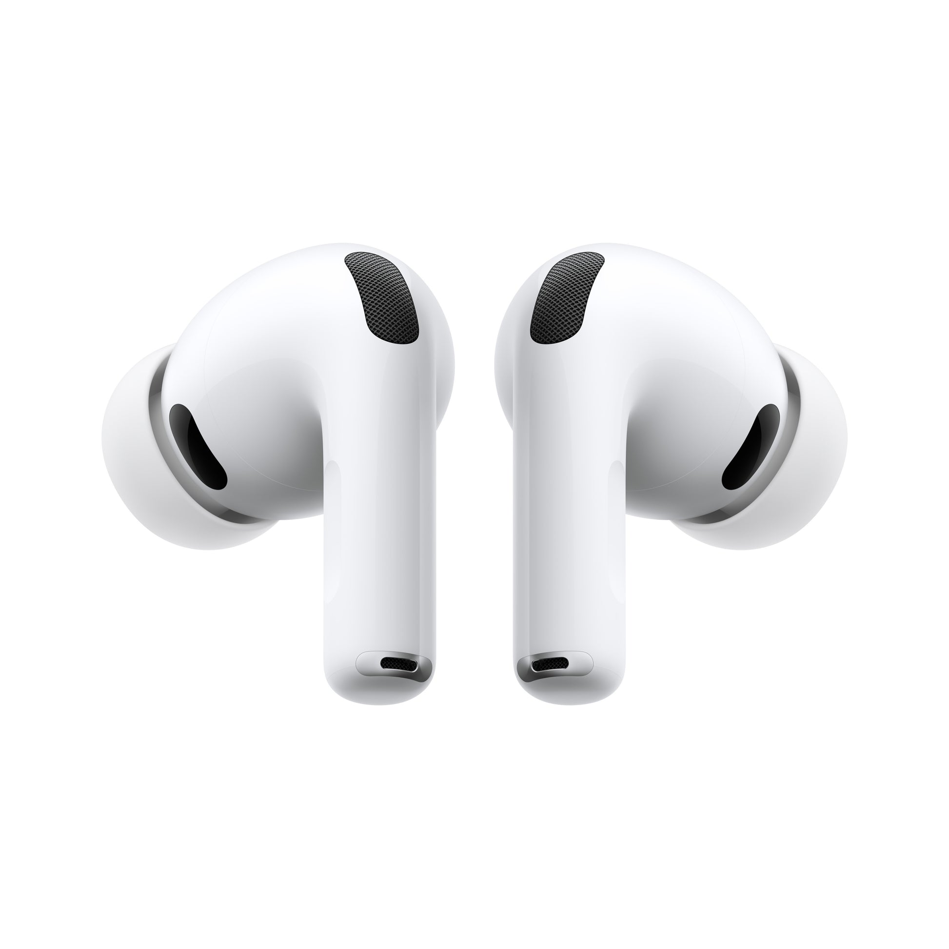 Apple AirPods Pro (terza generazione) AirPods Pro (3rd generation) Auricolare True Wireless Stereo (TWS) In-ear