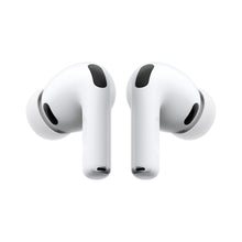 Apple AirPods Pro (terza generazione) AirPods Pro (3rd generation) Auricolare True Wireless Stereo (TWS) In-ear