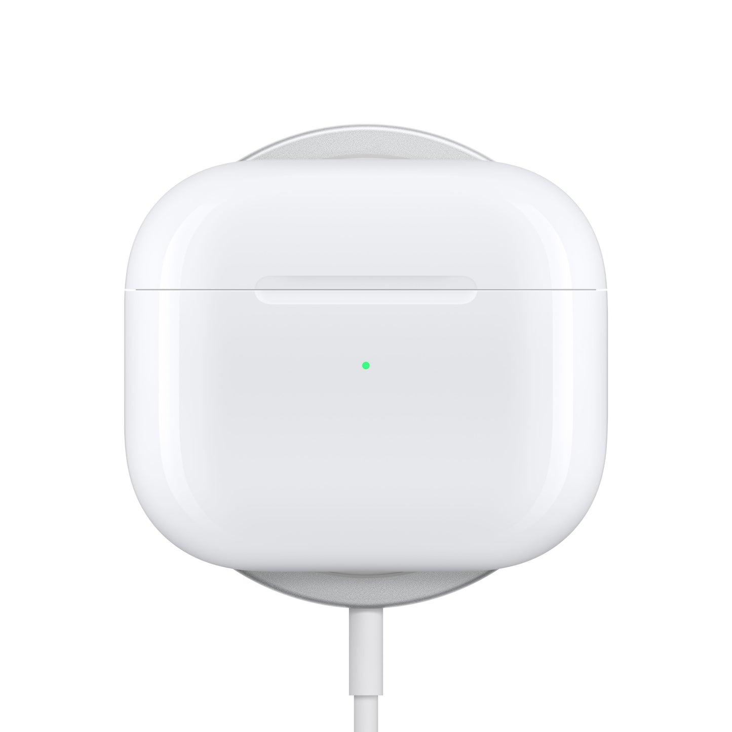 Apple AirPods (terza generazione)