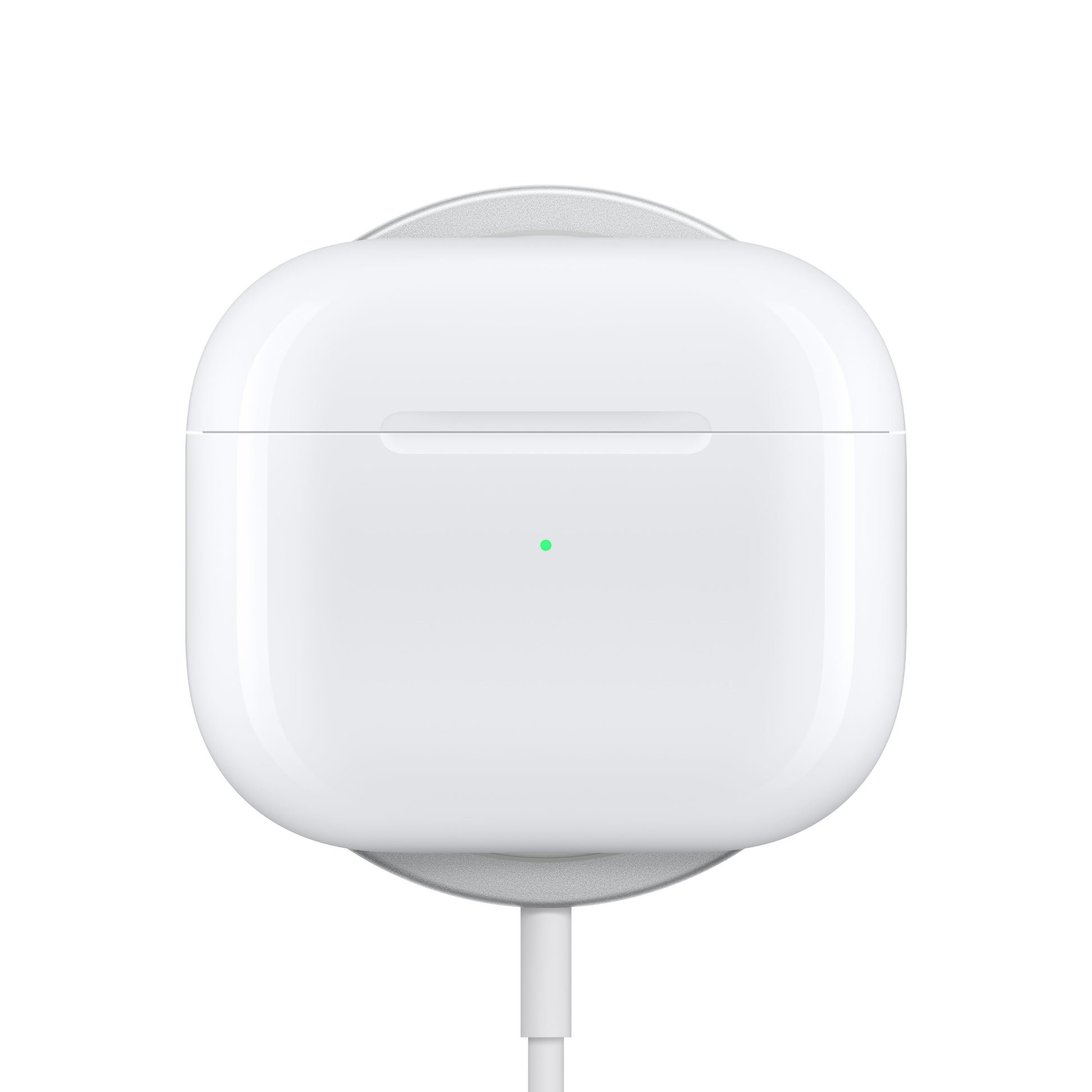Apple AirPods (terza generazione)