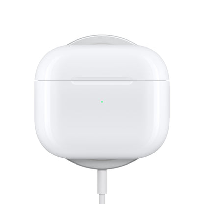 Apple AirPods (terza generazione)