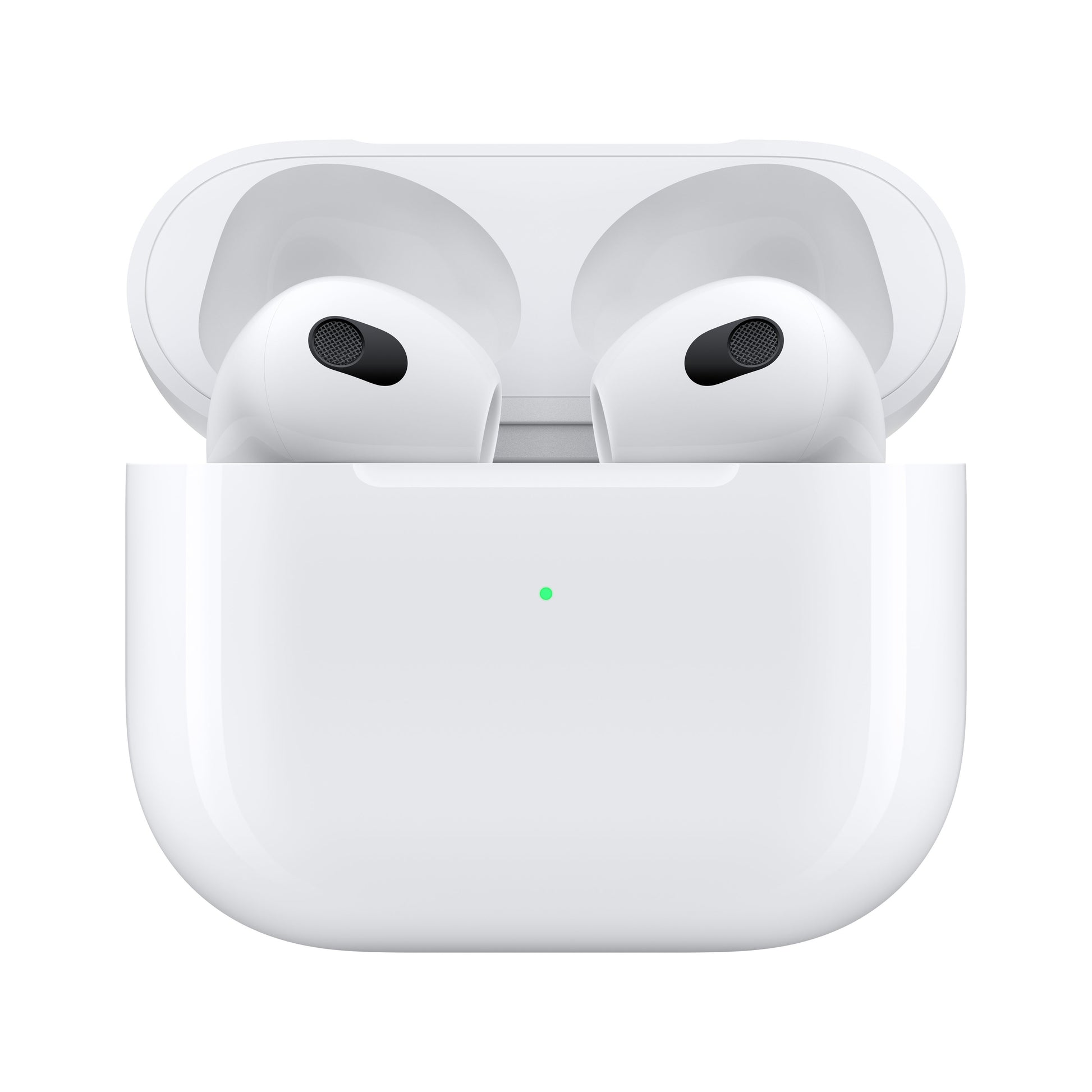 Apple AirPods (terza generazione)