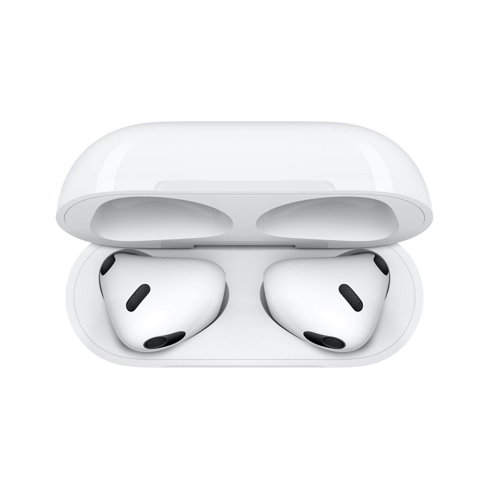 Apple AirPods (terza generazione)