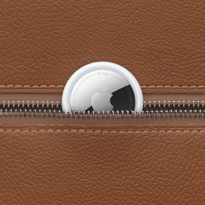 Apple AirTag (Confezione da 1)
