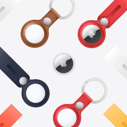 Apple AirTag (Confezione da 1)
