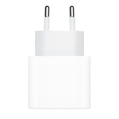 Apple Alimentatore USB-C da 20W
