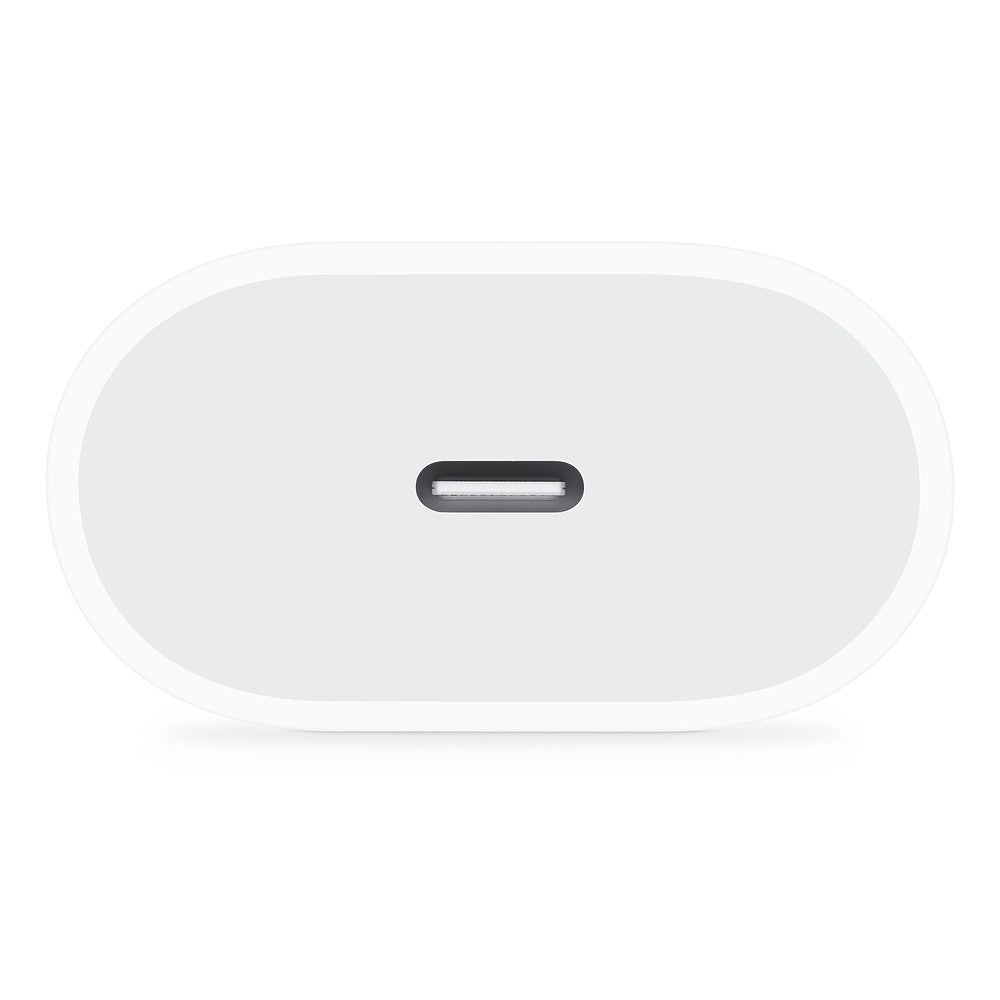 Apple Alimentatore USB-C da 20W
