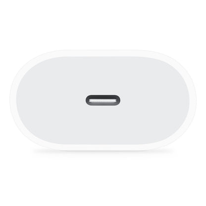 Apple Alimentatore USB-C da 20W
