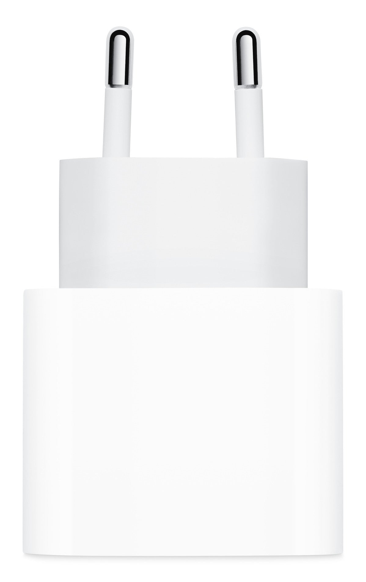 Apple Alimentatore USB‑C da 20W