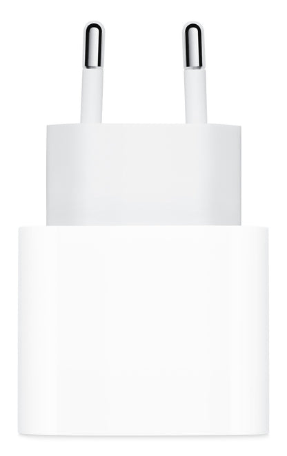 Apple Alimentatore USB‑C da 20W