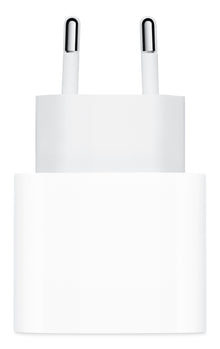 Apple Alimentatore USB‑C da 20W