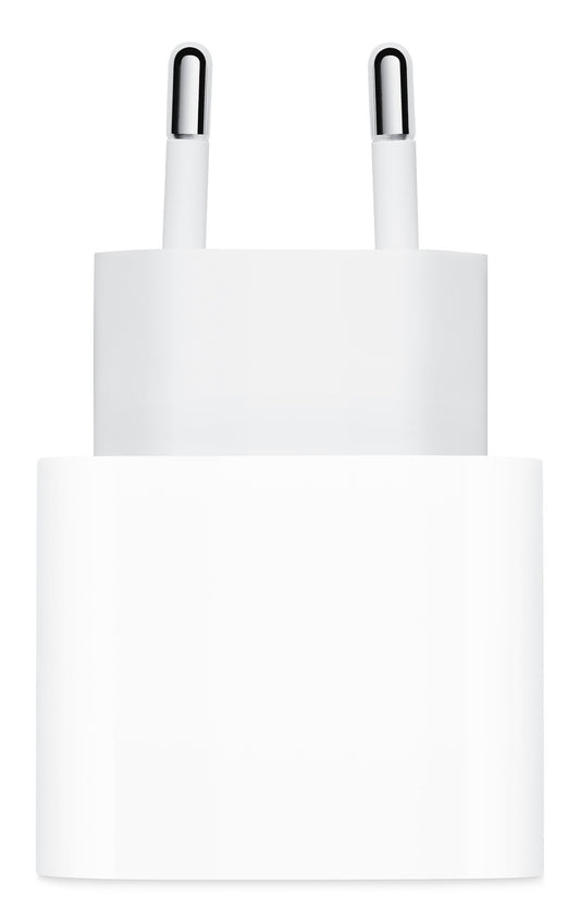 Apple Alimentatore USB‑C da 20W