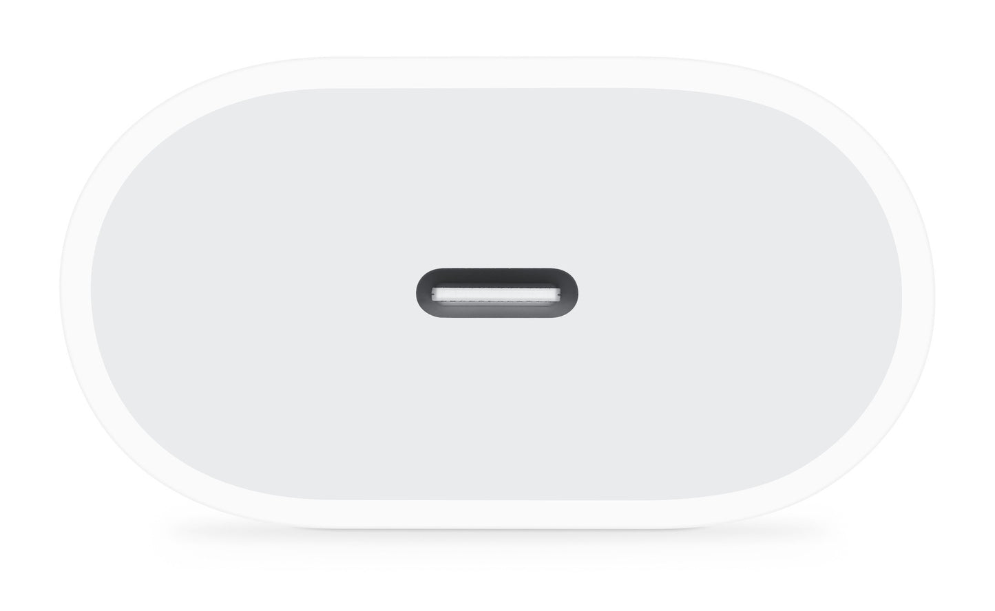 Apple Alimentatore USB‑C da 20W