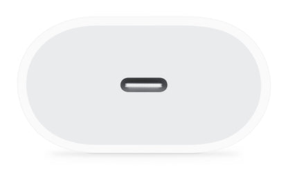 Apple Alimentatore USB‑C da 20W