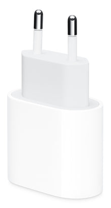 Apple Alimentatore USB‑C da 20W