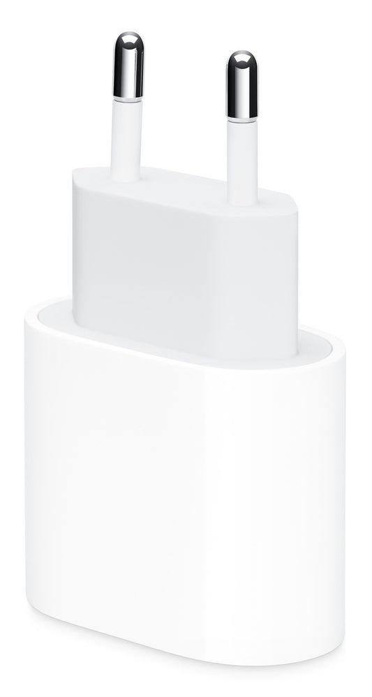 Apple Alimentatore USB‑C da 20W