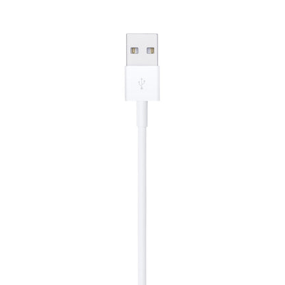 Apple Cavo da Lightning a USB (1 m)