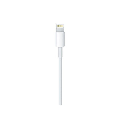 Apple Cavo da Lightning a USB-C (2 m)