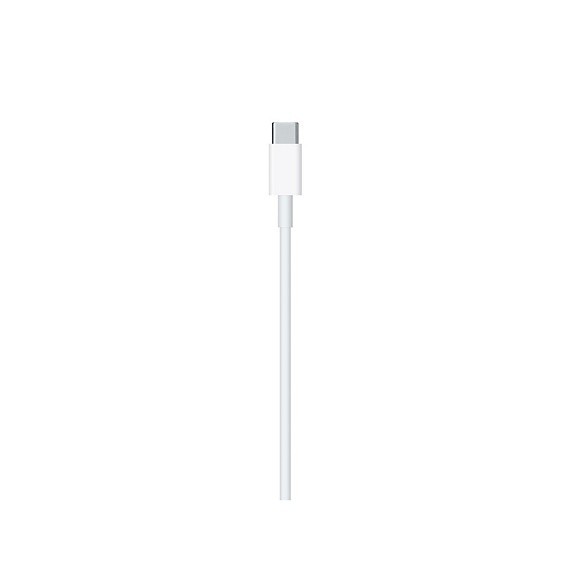 Apple Cavo da Lightning a USB-C (2 m)