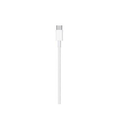 Apple Cavo da Lightning a USB-C (2 m)