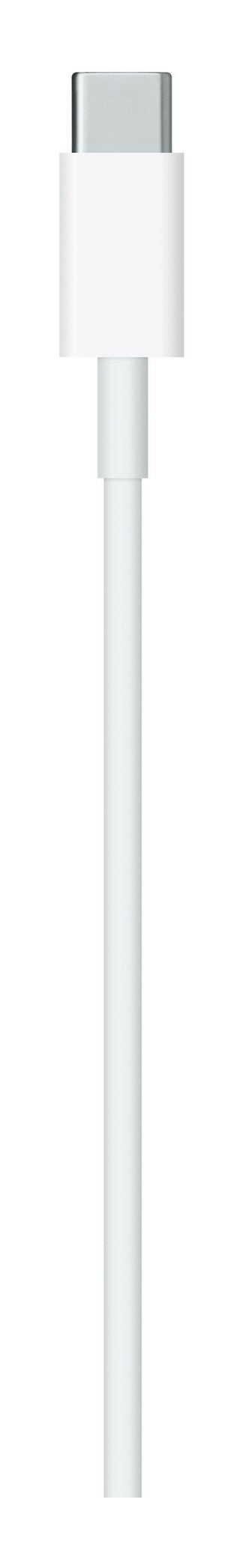 Apple Cavo da USB‑C a Lightning (2 m)