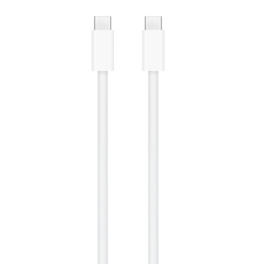 Apple Cavo di ricarica USB-C da 240W 2mt