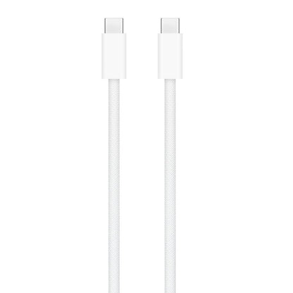Apple Cavo di ricarica USB-C da 240W 2mt