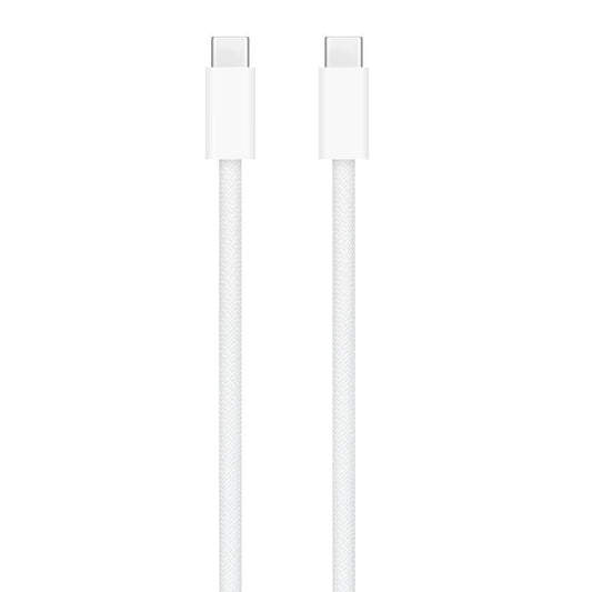 Apple Cavo di ricarica USB-C da 240W 2mt