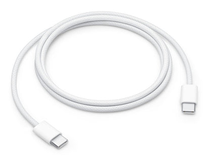 Apple Cavo di ricarica USB‑C da 60W (1 m)
