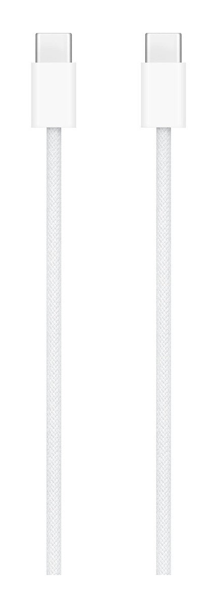 Apple Cavo di ricarica USB‑C da 60W (1 m)