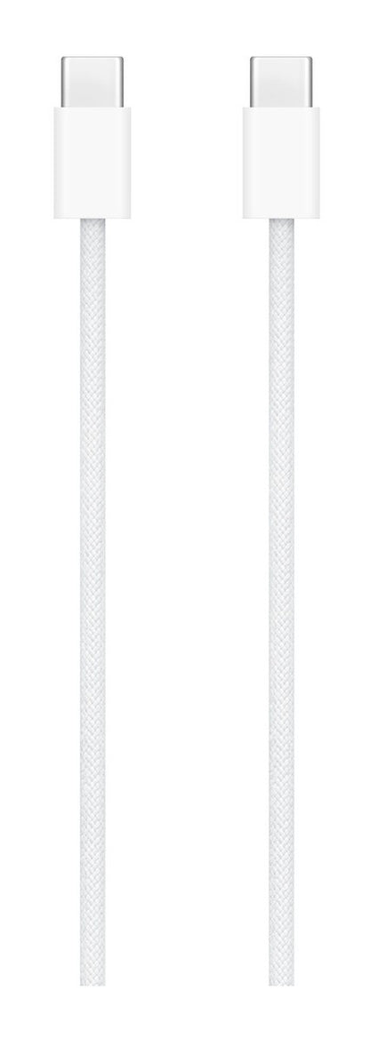 Apple Cavo di ricarica USB‑C da 60W (1 m)