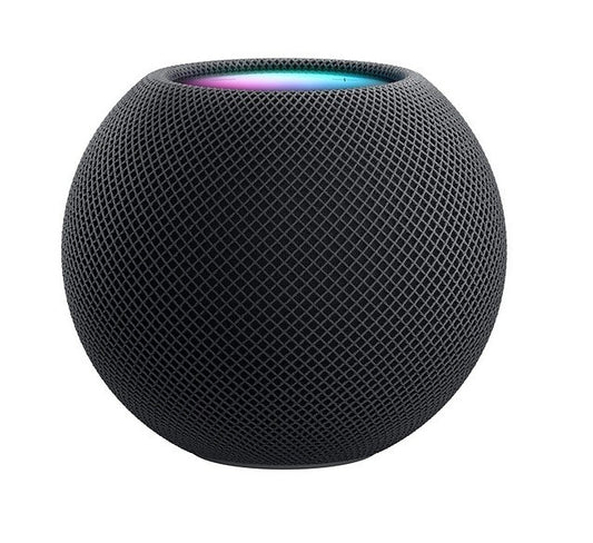Apple HomePod mini