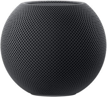 Apple HomePod mini