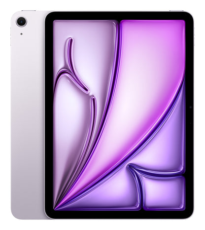Apple iPad 11-inch Air Wi-Fi 1TB - Viola