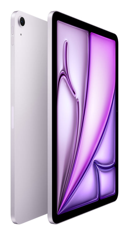 Apple iPad 11-inch Air Wi-Fi 1TB - Viola