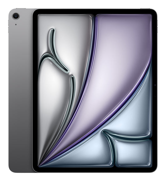 Apple iPad 13-inch Air Wi-Fi 1TB - Grigio siderale