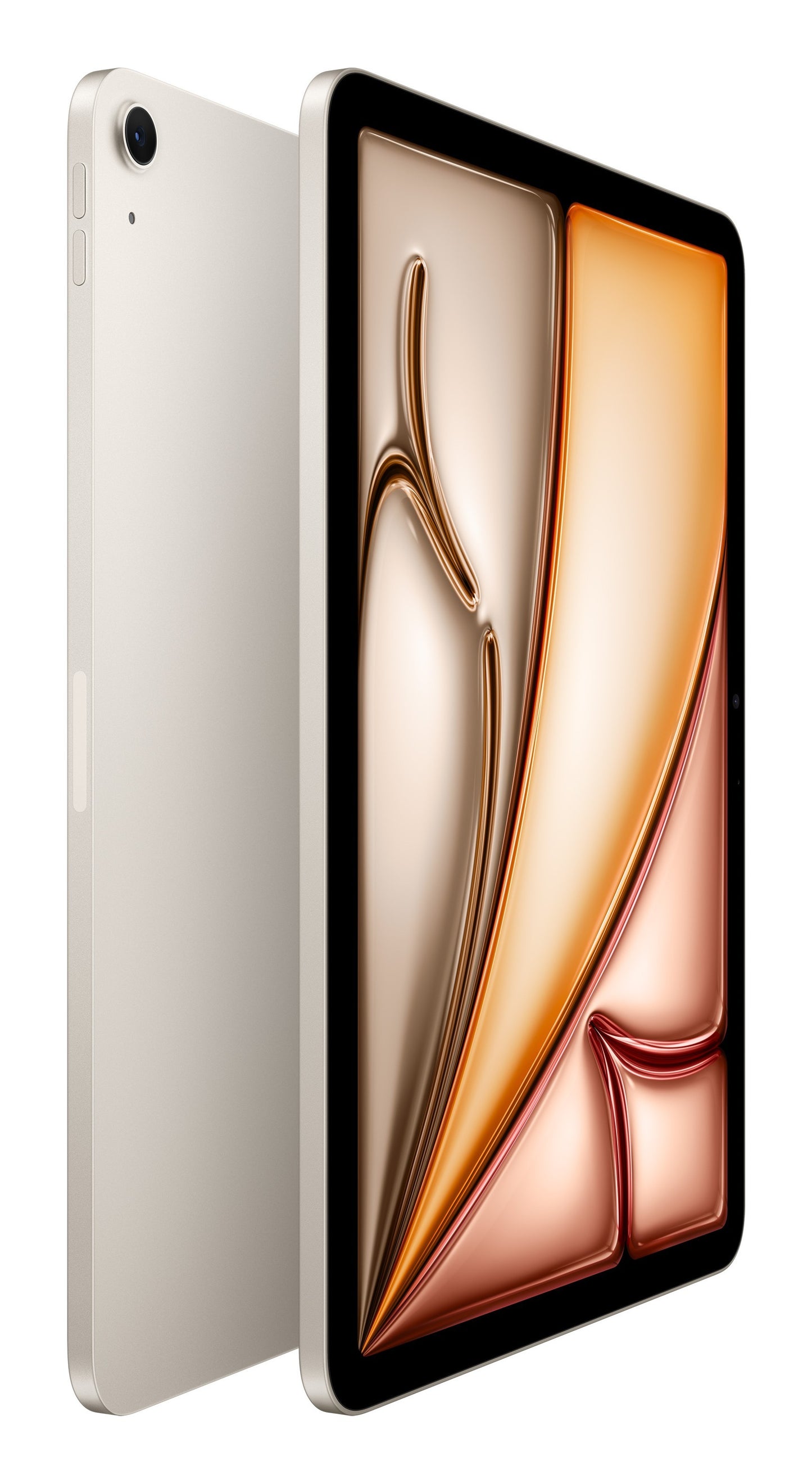 Apple iPad Air 11'' Wi-Fi 128GB Galassia