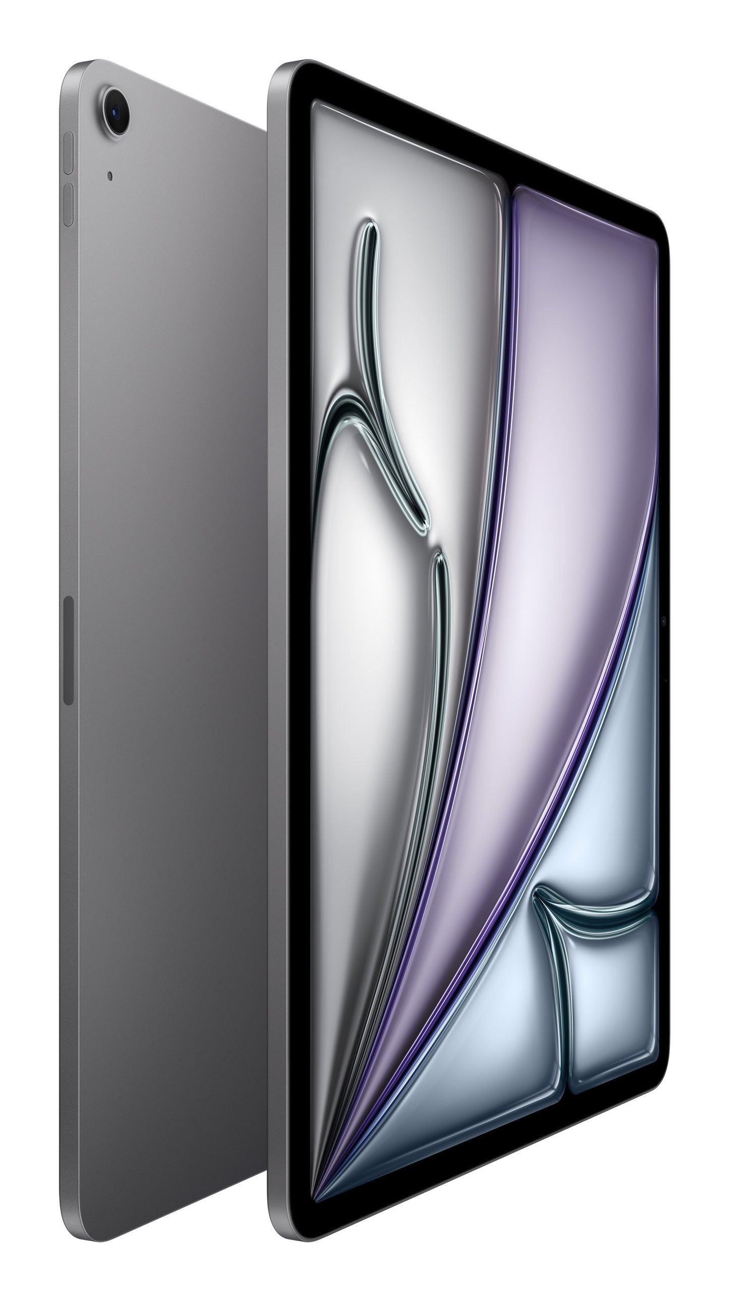 Apple iPad Air 13'' Wi-Fi 128GB Grigio siderale